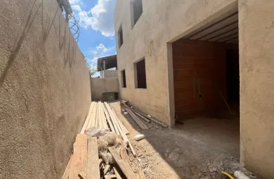 Apartamento com 3 quartos à venda na Alamedas Dos Pardais, Masterville, Sarzedo