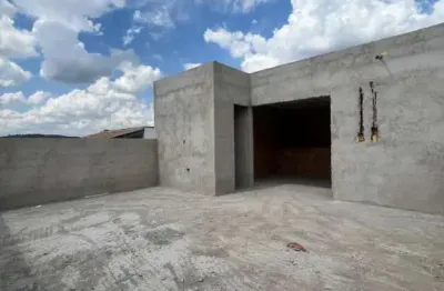 Cobertura com 3 quartos à venda na Alamedas Dos Pardais, Masterville, Sarzedo