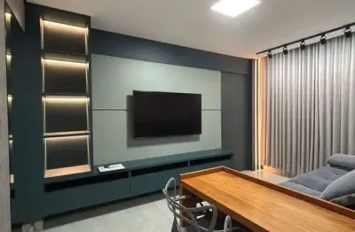 Apartamento com 2 quartos à venda na Rua Alcina Campos Taitson, Várzea, Ibirité