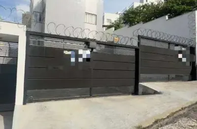 Apartamento com 3 quartos à venda na Alameda Dos Bouganvilles, Masterville, Sarzedo