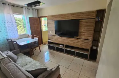 Cobertura com 3 quartos à venda na Alameda Dos Coqueiros, Masterville, Sarzedo