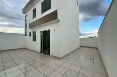 Casa com 3 quartos à venda na Alameda Dos Pintassilgos, Masterville, Sarzedo