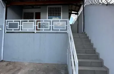 Casa com 3 quartos à venda na Alamedas Das Aguias, Masterville, Sarzedo