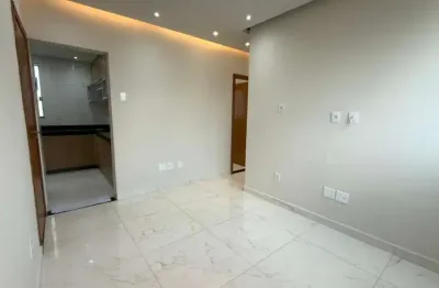 Apartamento com 3 quartos à venda na Avenida Das Palmeiras, Masterville, Sarzedo