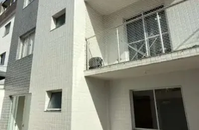 Apartamento com 2 quartos à venda na Alameda Dos Flamboyant, Masterville, Sarzedo