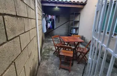 Apartamento com 3 quartos à venda na Alameda Das Flores, Masterville, Sarzedo