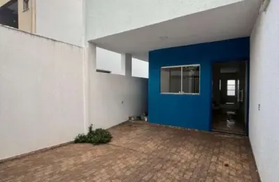 Casa com 3 quartos à venda na Alameda Das Quaresmeiras, Masterville, Sarzedo