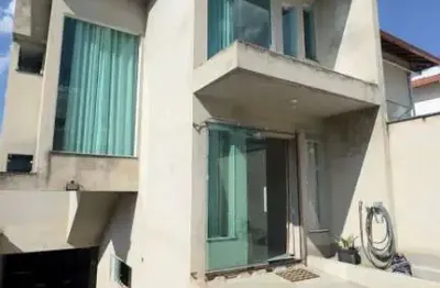 Casa com 3 quartos à venda na Alameda Das Aroeiras, Masterville, Sarzedo