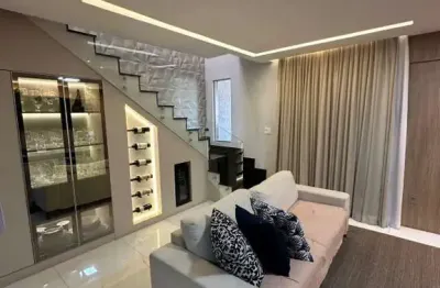 Casa com 3 quartos à venda na Alameda Das Tuias, Masterville, Sarzedo