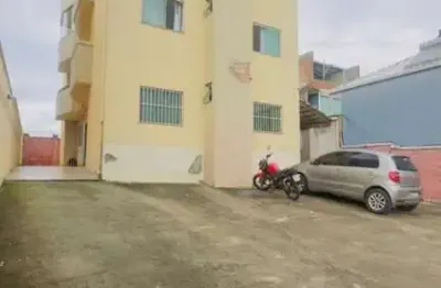 Apartamento com 2 quartos à venda na Avenida Das Acácias, Masterville, Sarzedo