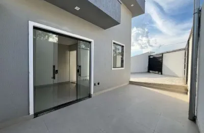 Casa com 2 quartos à venda na Alamedas Das Rosas, Masterville, Sarzedo