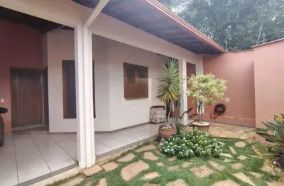 Casa com 4 quartos à venda na Rua Raul Ribeiro da Silva, Tirol, Belo Horizonte