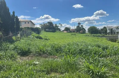 Terreno à venda na Rua Carlos Drumond De Andrade, Condomínio Serra dos Bandeirantes, Mário Campos