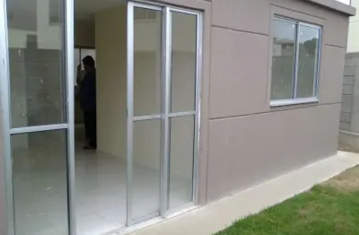 Apartamento com 2 quartos à venda na Alamedas Da Turquesa, Masterville, Sarzedo