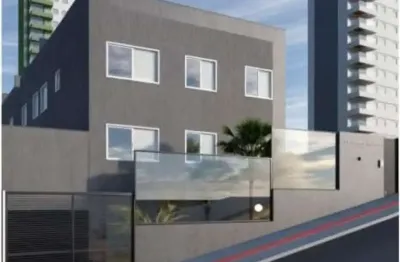 Cobertura com 3 quartos à venda na Rua Carapicuíba, Marilândia - 1ª Seção, Ibirité