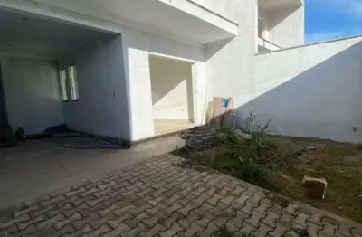 Casa com 3 quartos à venda na Jose Martins De Oliveira, Centro, Sarzedo