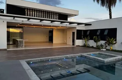 Casa em condomínio fechado com 4 quartos à venda na Avenida Engenheiro Viktor Hasparyk, Teixeirinha, Betim