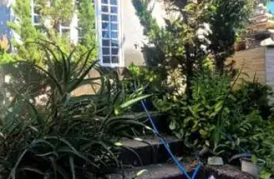 Casa com 4 quartos à venda na Rua Herbert De Souza, Centro, Sarzedo