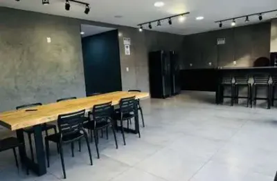 Ponto comercial à venda na Rua Quinze, Santa Rosa, Sarzedo