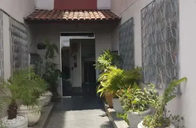 Apartamento com 2 quartos à venda na Rua Félix Francisco Chamon, Vera Cruz, Contagem