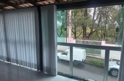 Casa com 3 quartos à venda na Rua Maria Elizabet Pessoa, Diamante, Belo Horizonte