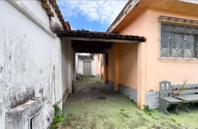 Casa com 3 quartos à venda na Avenida Doutor Guilhermino de Oliveira, Novo Eldorado, Contagem