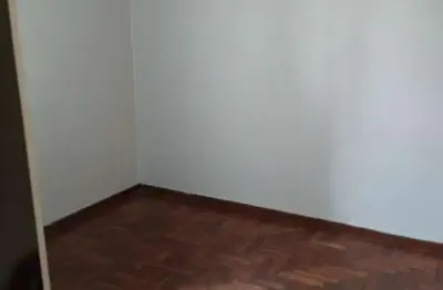 Apartamento com 2 quartos à venda na Rua Marte, Jardim Riacho das Pedras, Contagem