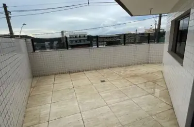 Apartamento com 2 quartos à venda na Alamedas Das Acácia, Masterville, Sarzedo