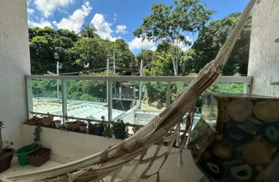 Casa com 3 quartos à venda na Rua Sergipe, Senhora Das Graças, Betim