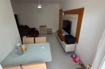 Apartamento com 2 quartos à venda na Rua Maria do Carmo, Miramar (Barreiro), Belo Horizonte