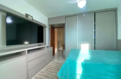 Apartamento com 2 quartos à venda na Rua Mexicana, Palmeiras, Ibirité