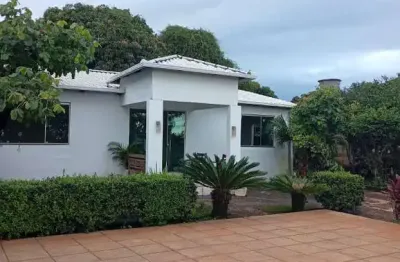 Casa com 2 quartos à venda na Rua Zito Pinheiro Campos, Bom Jardim, Mário Campos