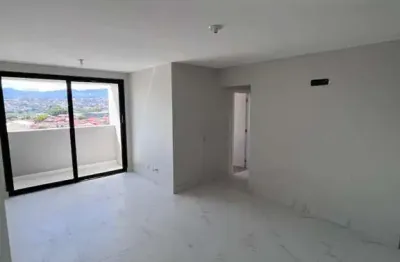 Apartamento com 3 quartos à venda na Rua Maria Perez Ballesteros, Tirol, Belo Horizonte