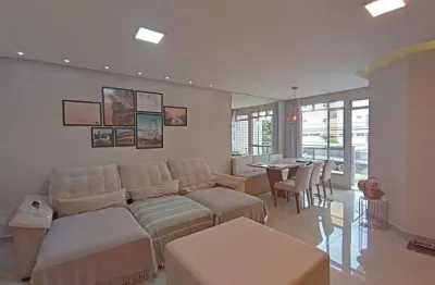 Apartamento com 3 quartos à venda na Rua Marte, Jardim Riacho das Pedras, Contagem