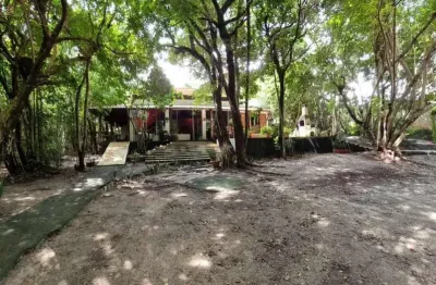 Casa com 4 quartos à venda na tico - tico, 121, pipa, tibau do sul por r$ 1.599.000