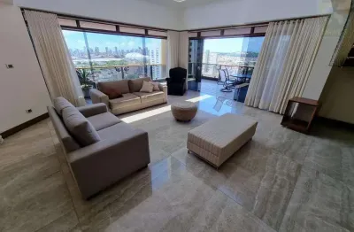 Cobertura com 4 quartos à venda na rua ministro mirabeau da cunha melo, 1990, candelária, natal por r$ 1.700.000