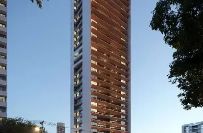 Apartamento para venda em natal, lagoa nova, 4 dormitórios, 2 suítes, 5 banheiros, 3 vagas