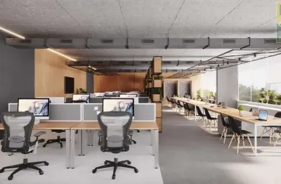 Sala comercial com 1 sala à venda na Avenida Nevaldo Rocha, Tirol, Natal