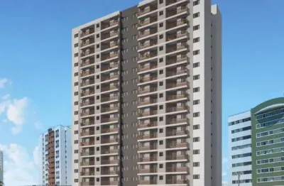 Apartamento com 3 quartos à venda na rua professora dirce coutinho, 715, capim macio, natal por r$ 573.000