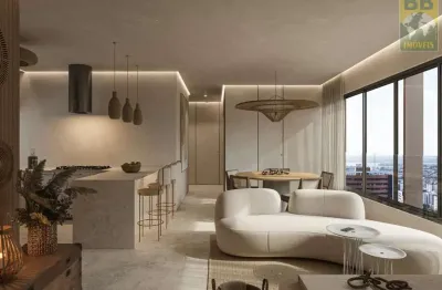 Apartamento para venda em natal, tirol, 3 dormitórios, 1 suíte, 3 banheiros, 2 vagas