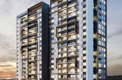 Apartamento com 3 quartos à venda na rua jornalista alexis gurgel, 1, capim macio, natal por r$ 1.475.388