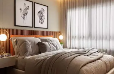 Apartamento com 3 quartos à venda na rua desembargador carlos augusto, 1, lagoa nova, natal por r$ 1.042.928