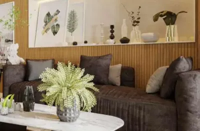 Apartamento com 3 quartos à venda na rua josé mauro de vasconcelos, 01, capim macio, natal por r$ 720.090