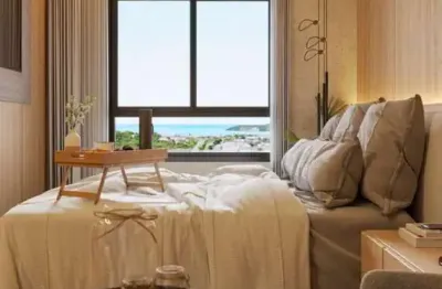 Apartamento para venda em natal, capim macio, 4 dormitórios, 4 suítes, 5 banheiros, 2 vagas