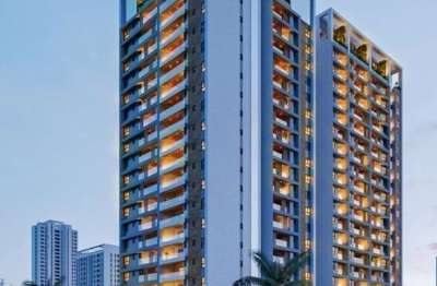 Apartamento com 4 quartos à venda na rua josé mauro de vasconcelos, 01, capim macio, natal por r$ 2.022.104