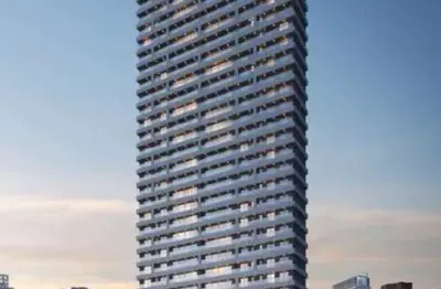 Apartamento com 4 quartos à venda na rua trairi, 517, petrópolis, natal por r$ 1.616.141