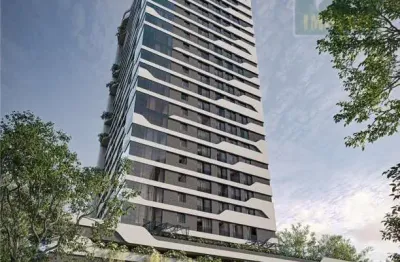 Apartamento com 3 quartos à venda na rua doutor manoel dantas, 146, petrópolis, natal por r$ 1.045.482