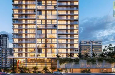 Apartamento para venda em natal, tirol, 4 dormitórios, 4 suítes, 4 banheiros, 2 vagas