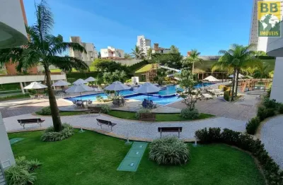 Apartamento com 2 quartos à venda na rua professora francisca ivone cavalcanti, 2998, ponta negra, natal por r$ 442.300