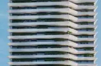 Apartamento para venda em natal, lagoa nova, 3 dormitórios, 3 suítes, 4 banheiros, 2 vagas